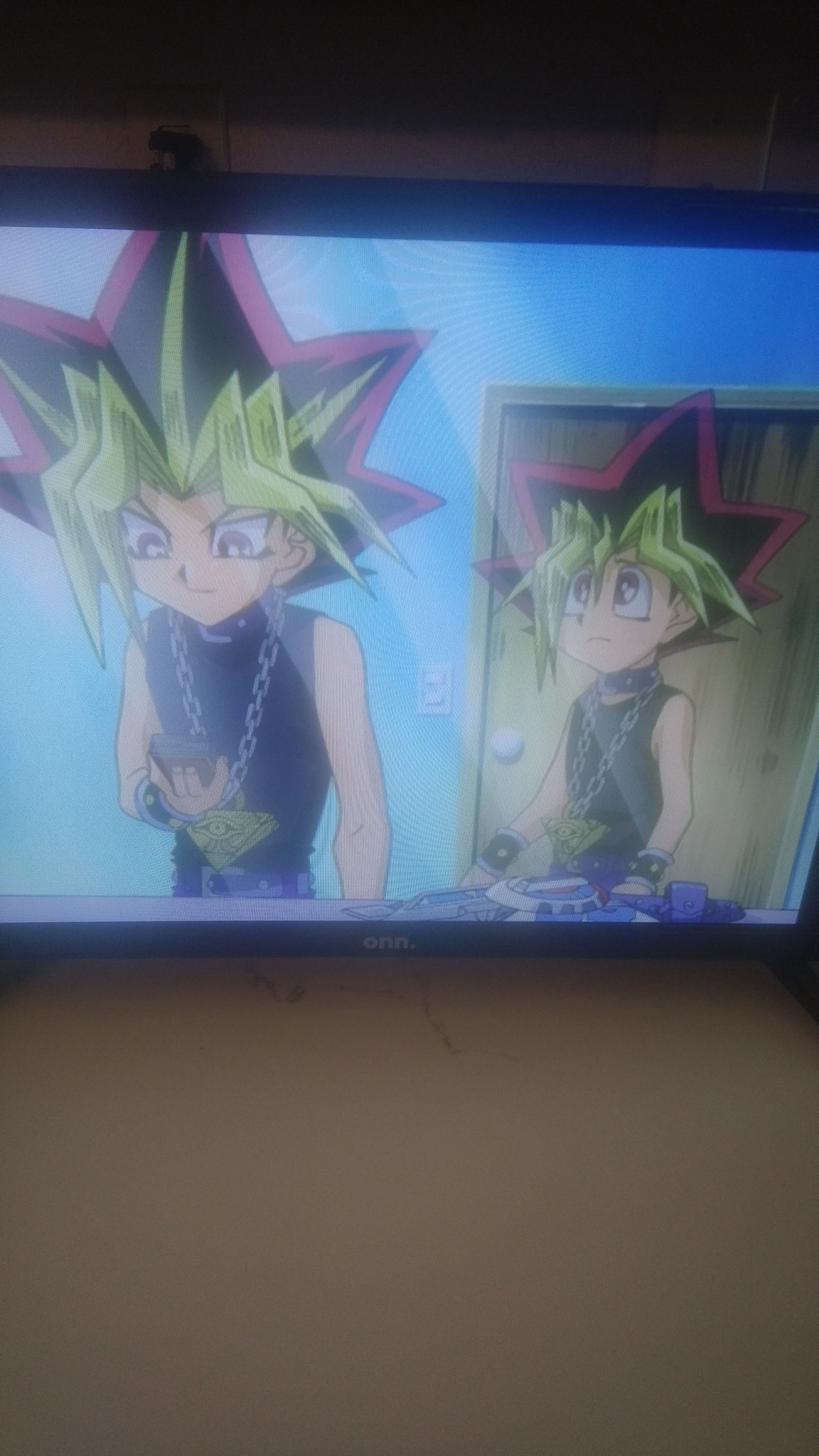 yugioh stacking the deck Konami Yu-Gi-Oh Pendulum Domination Structure : Toys & Games Stacking The Deck (Yugioh Gx