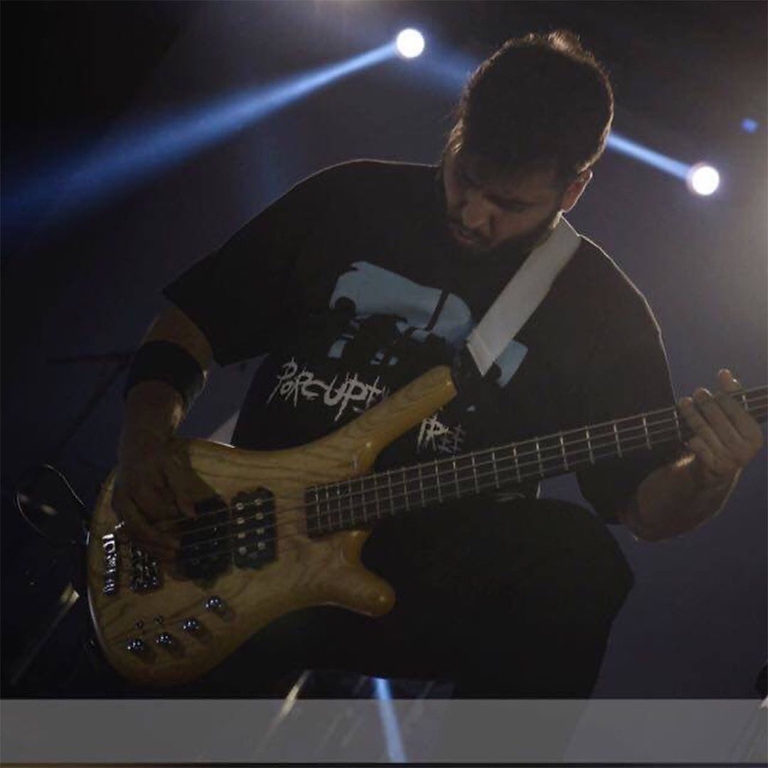 Wishing our rockstar @bubblabass a very happy work anniversary ...