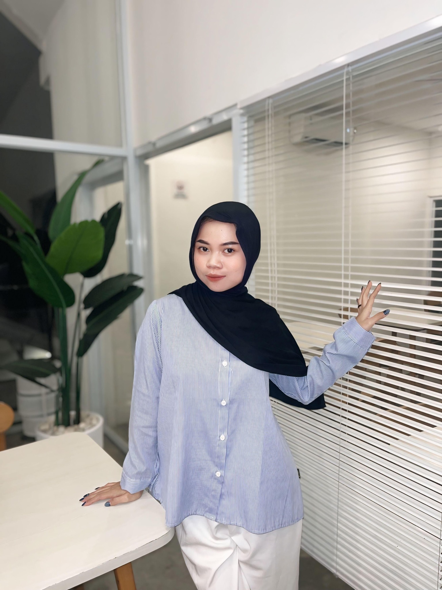 Risma Alda