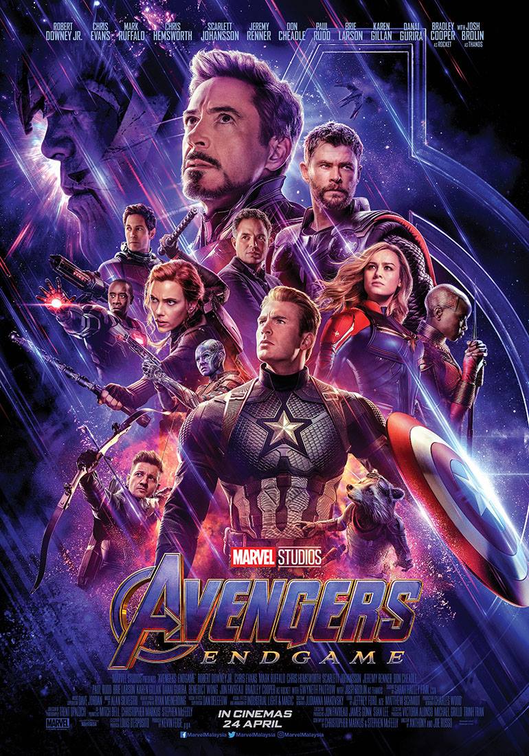 MARVEL STUDIOS アベンジャーズ バッジセット复仇者联盟4 终局之战 MARVEL STUDIOS アベンジャーズ バッジセット复仇者联盟4 终局之战