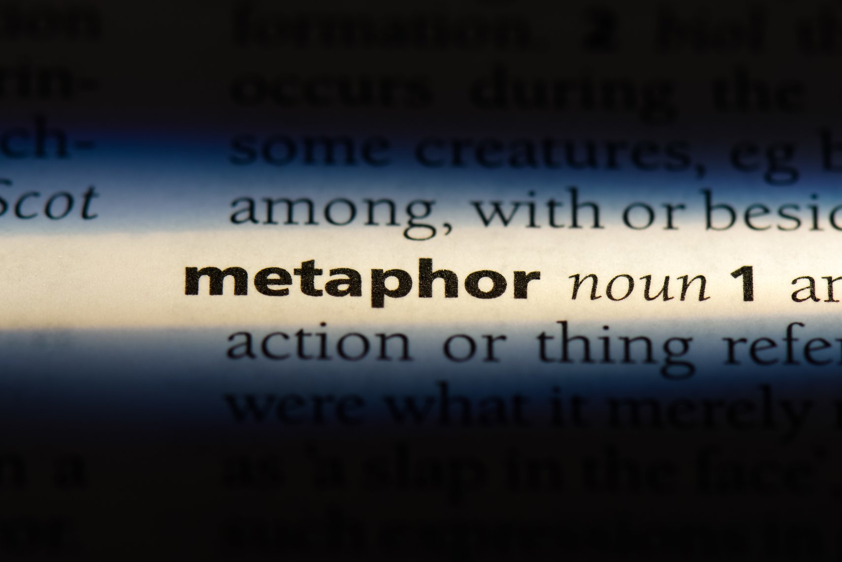 Wonderopolis - Today’s Wonder of the Day is a breath of... | Facebook