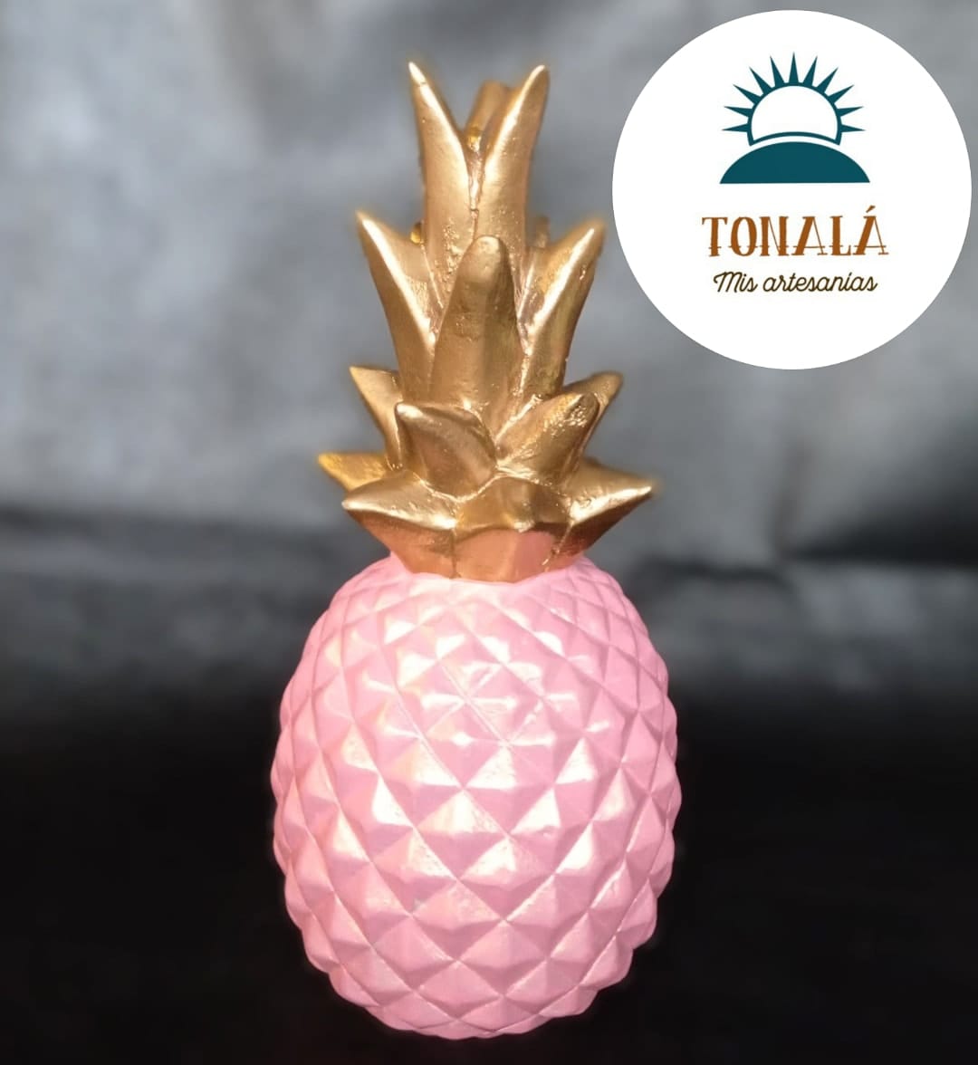 Tonalá Mis Artesanías