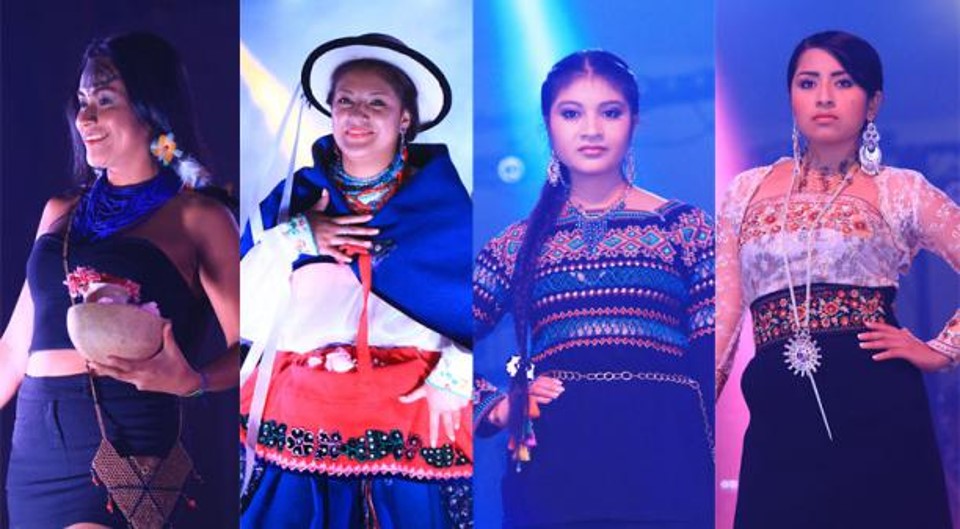 cultura-de-los-pueblos-ind-genas-los-pueblos-ind-genas-son-una-pieza