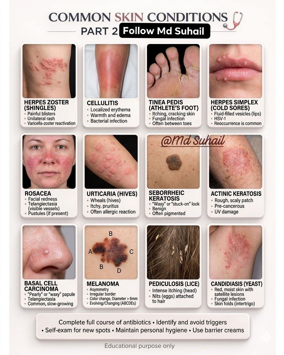 LEVER's DERMATOPATHOLOGY. Histopathology of the Skin Autor: Elder