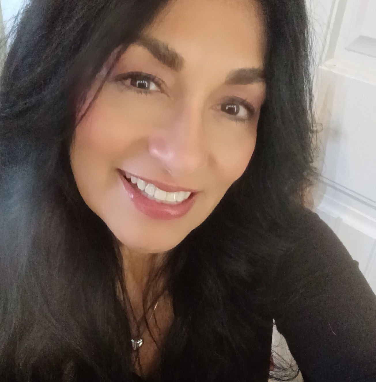 Meet Texas Singles | My name is Marie | Facebook