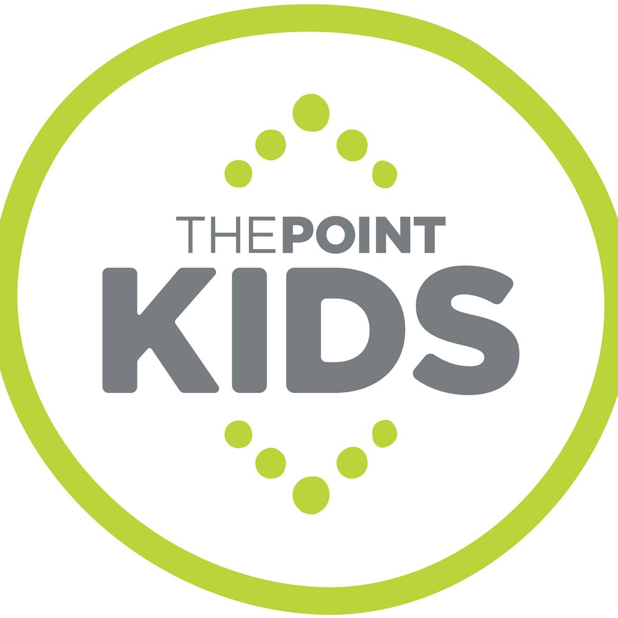 Point Kids - Point Kids added a new photo.