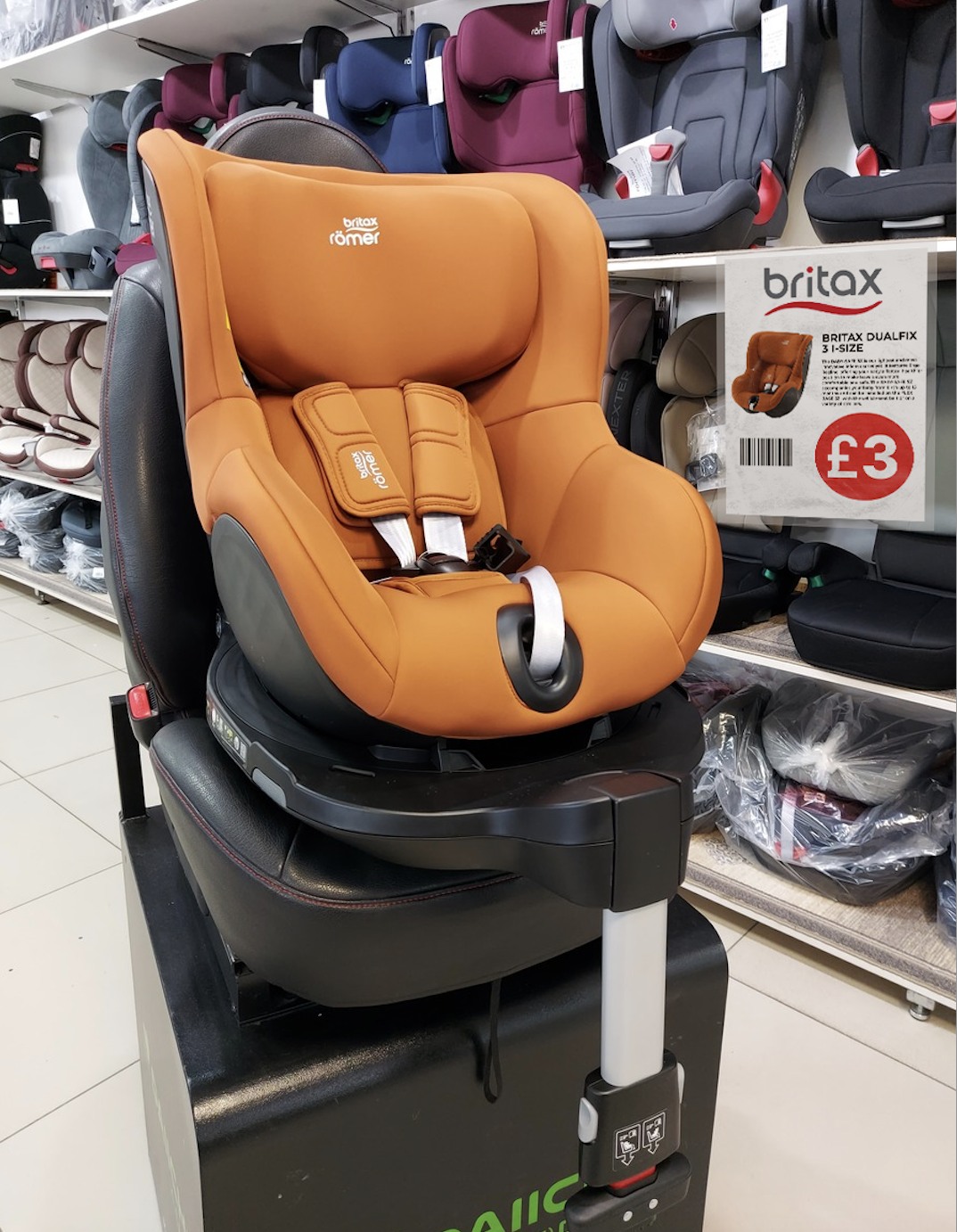 what car seats are compatible with uppababy vista v2 Upper Adapter and Vista and Vista V3 Strollers/Bassinet, Toddler Seat, Aria, Mesa V2, or Mesa Max Infant-Secure (Car Accessories 1Set+2 Pcs Stroller Hooks) : Baby WooCommerce_ID_309733 the Aria V2 is Fusion19 Hooks Weighted EWG Model:XB-S-731M