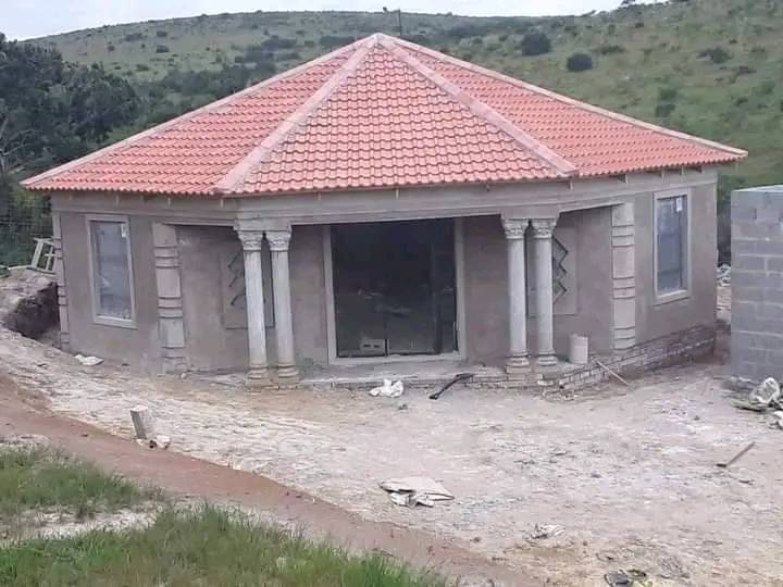 Guilos construction | Johannesburg