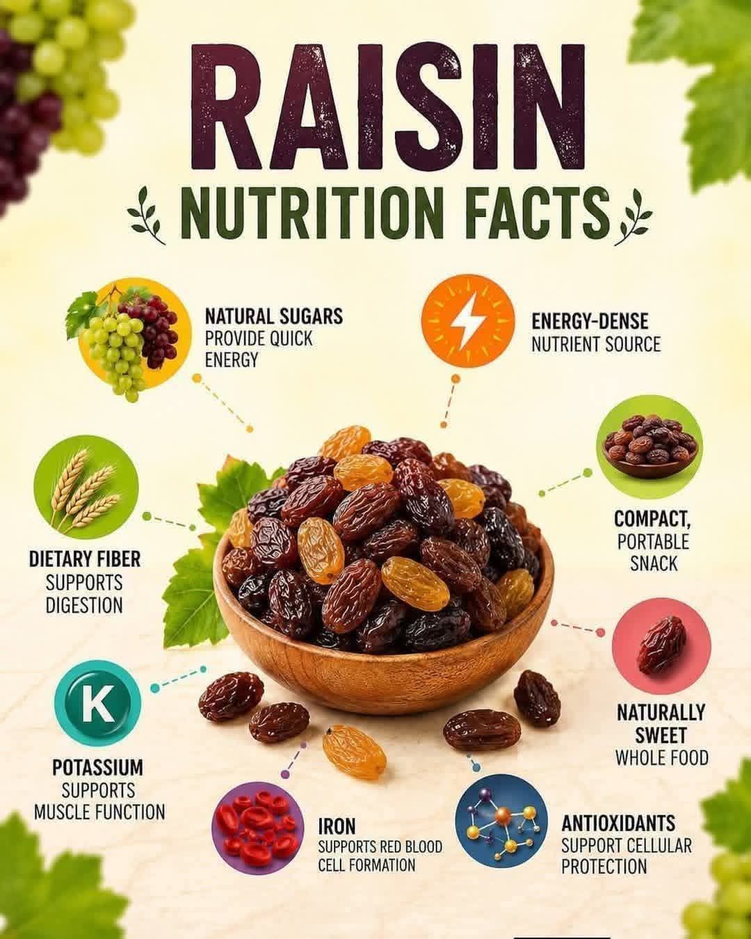 does raisins have glutathione are rich in antioxidants, which help protect your cells. They're also a good source of fiber, iron, and potassium Packaging:40ml ProductType:Body Glutathione IV Drip Ottawa
