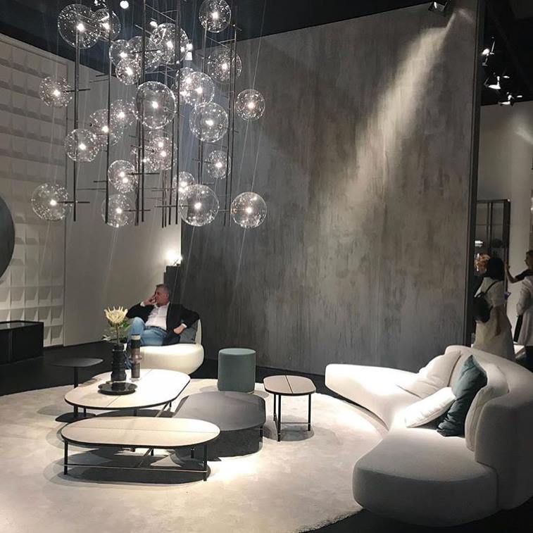Divino Design