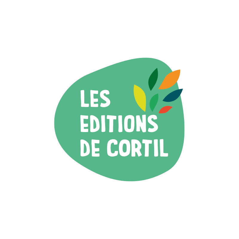 Editions de Cortil - Saviez-vous que les magnets Mon amie LUCE sont ...