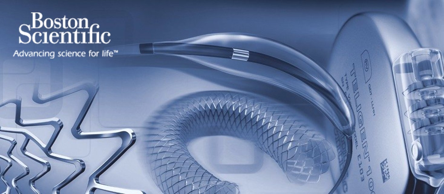 LEAF Medical Devices | Mexico City