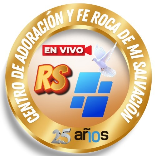 Coordinadora gestión 2024... - Roca DE MI Salvacion | Facebook
