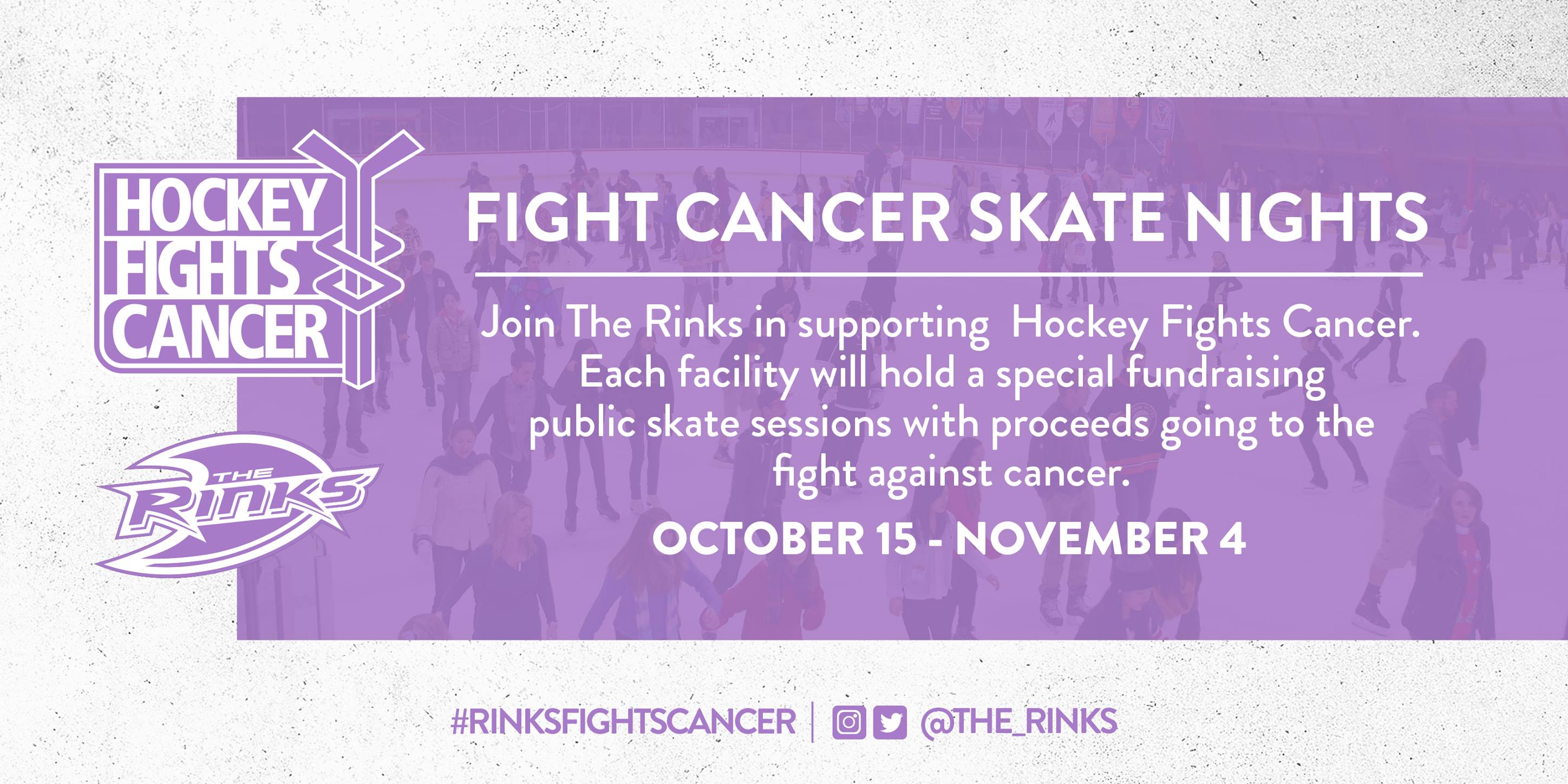 The Rinks - Irvine Inline - Home | Facebook