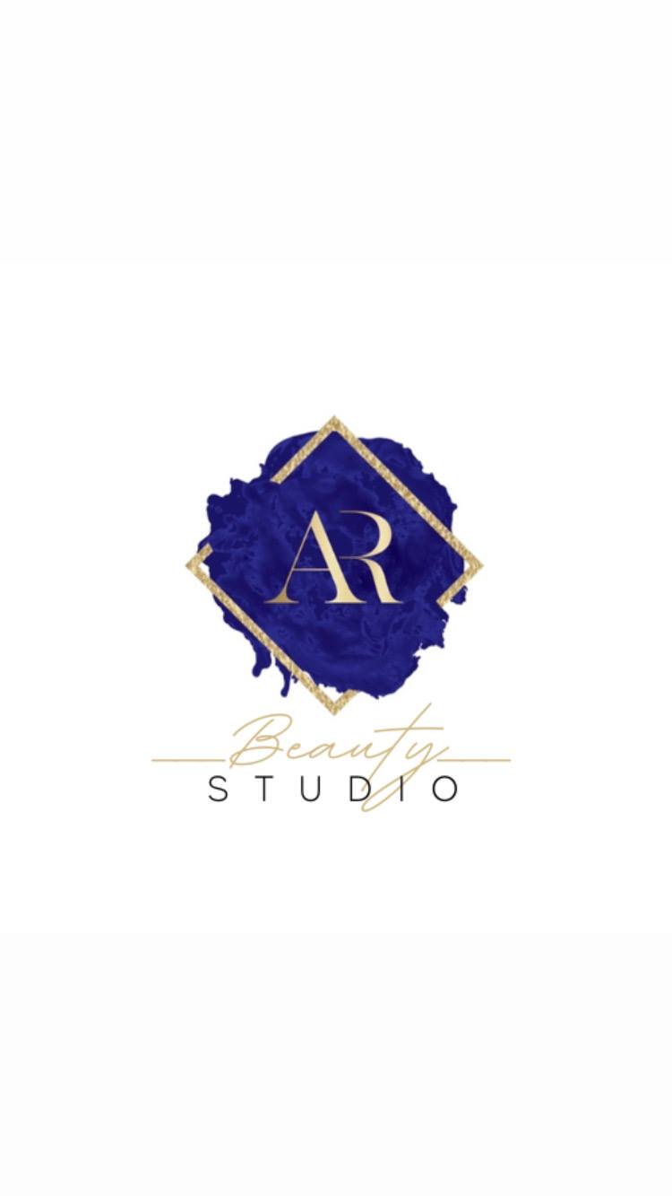 A.R. STUDIO