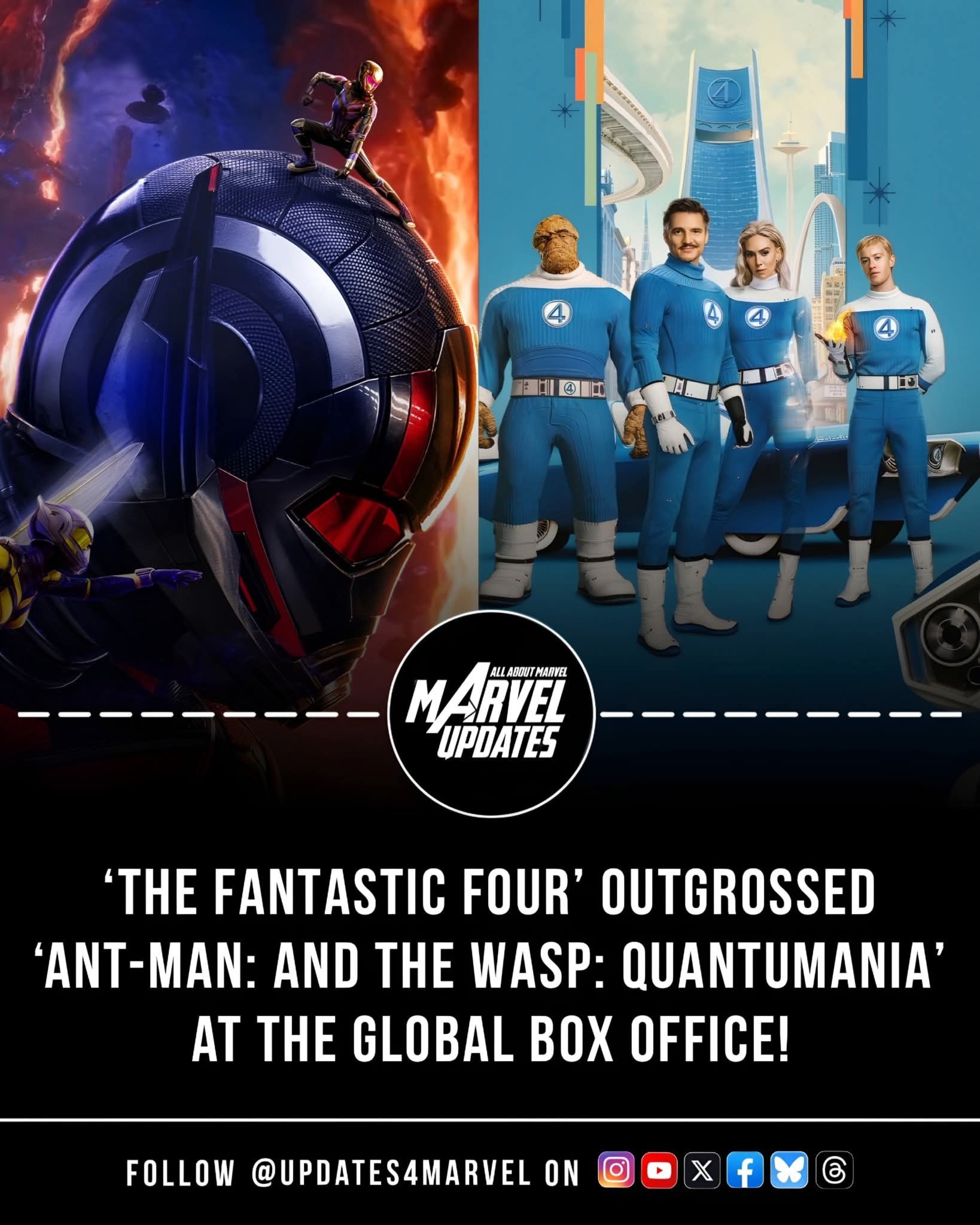 PAC Entertainment Movie Theater | Marvel Studios has announced that The ...