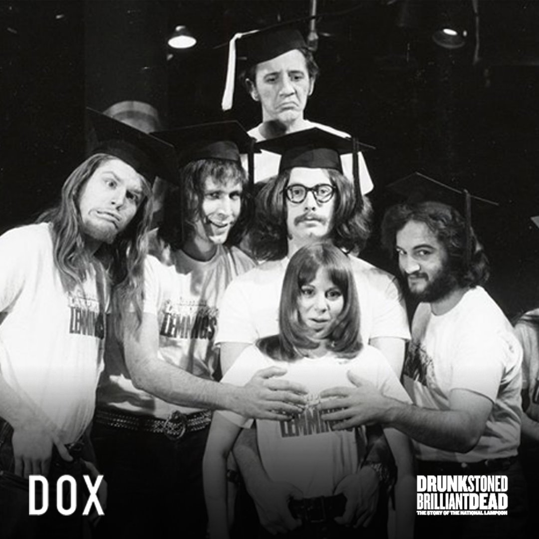DOX - “VIBRANT”#PhiledelphiaInquirer. See Drunk Stoned...