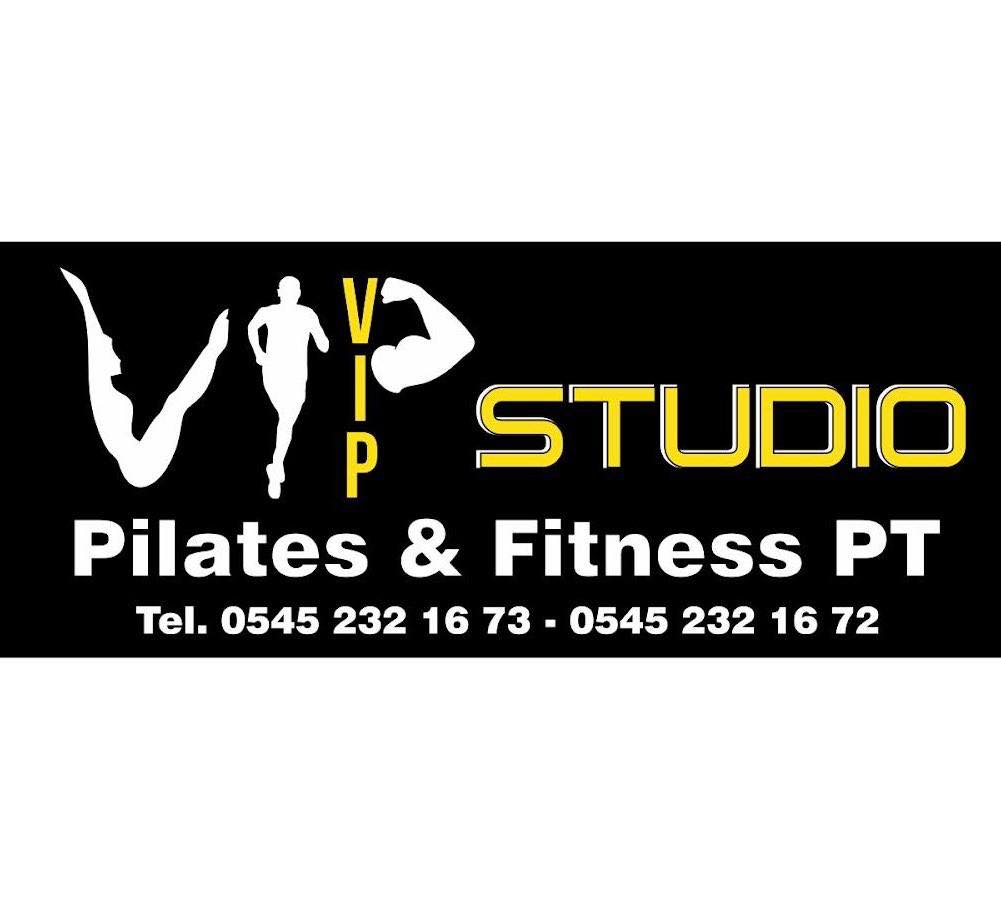 VIP Pilates&Fitness PT | Kusadası