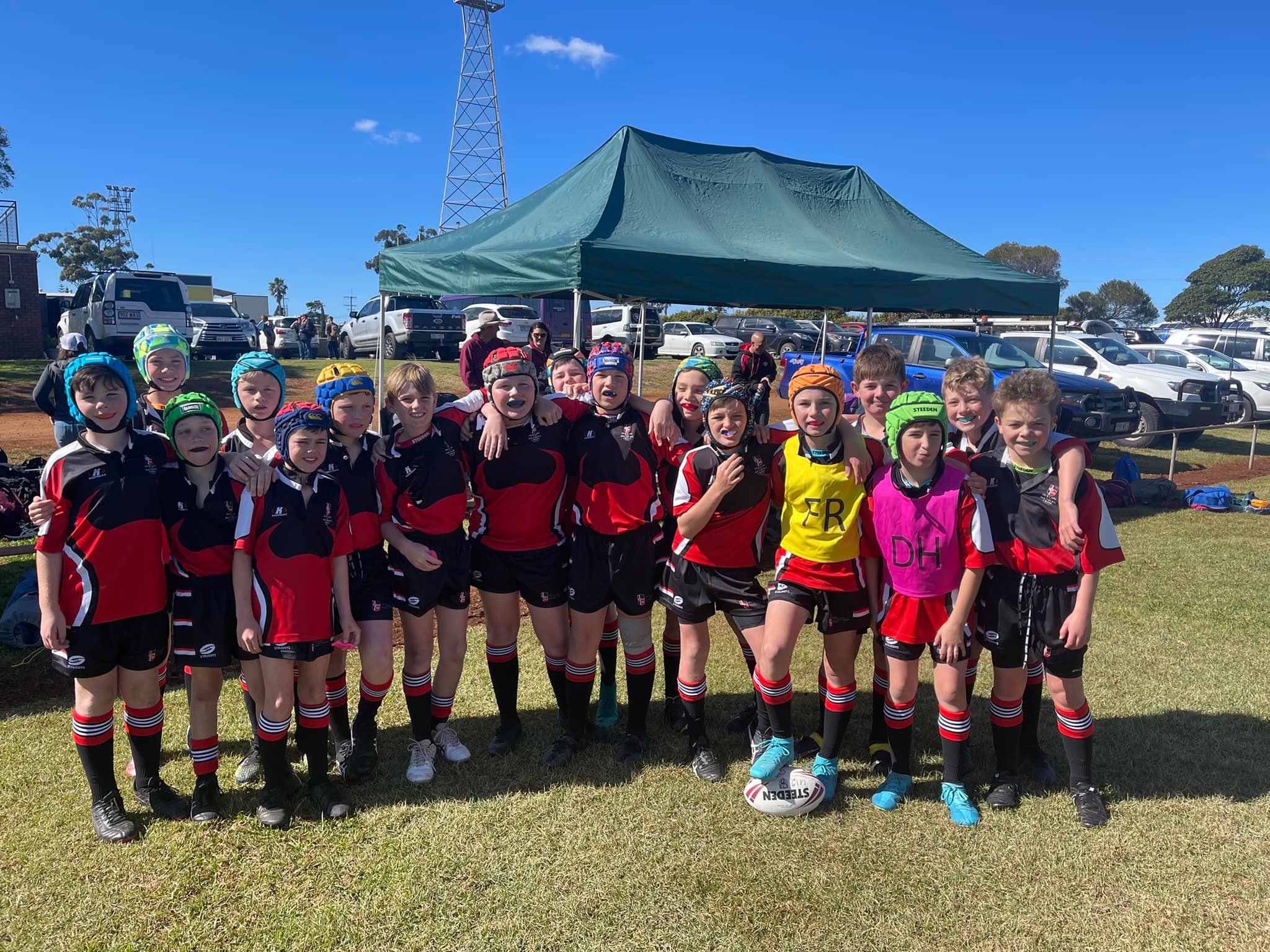 Our Year 5/6... - Our Lady of the Southern Cross College | Facebook