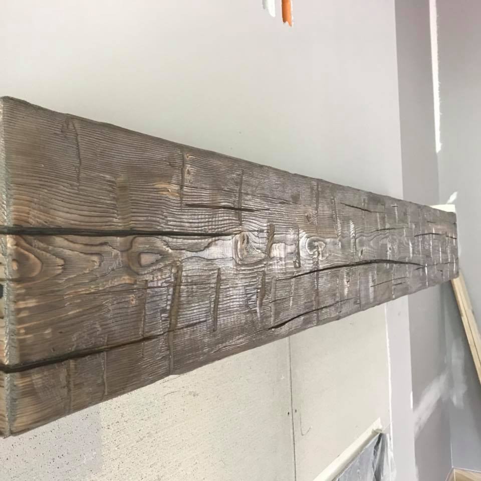 Lewis Carpentry | Decatur IN