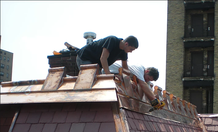 A.C. Gentry, Inc | Philadelphia PA
