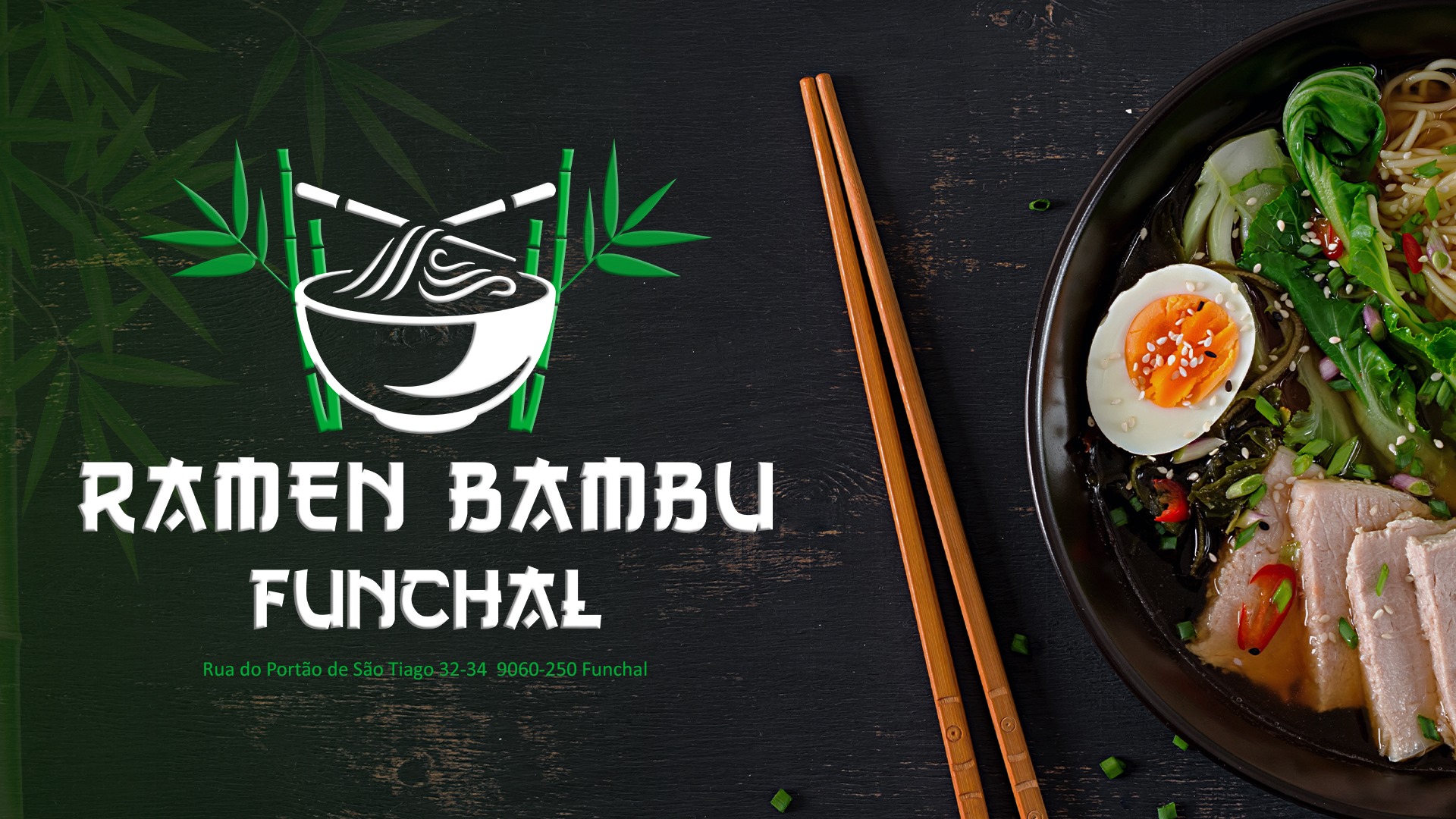ramen-bambu-funchal-funchal