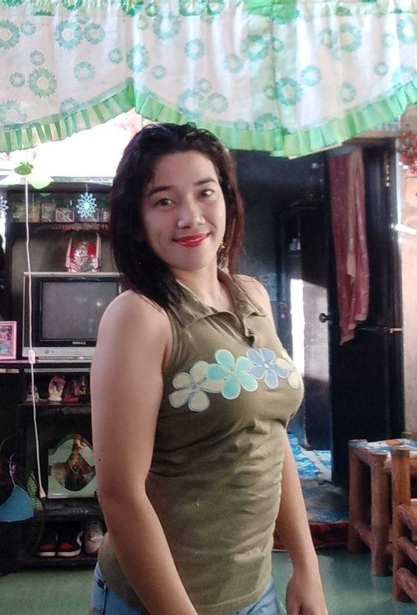 Grabe pulang-pula ang bu-wan😱 #fbreels2026ツ #reelsvideoシ #fbreelsfypシ゚ ...