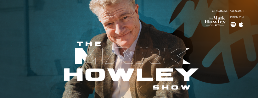 markhowleyconsulting | Seattle WA
