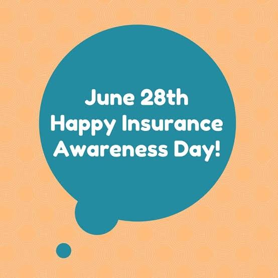 JDM Insurance & Financial Services