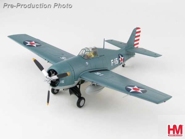 Few New Things on Preorder Hawker Sea Fury Includes first publish