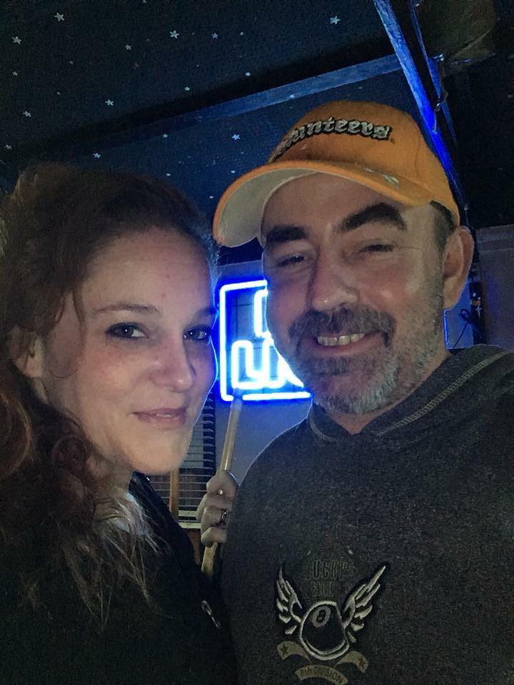 James Botkin (@james.botkin) • Facebook, Connect with friends