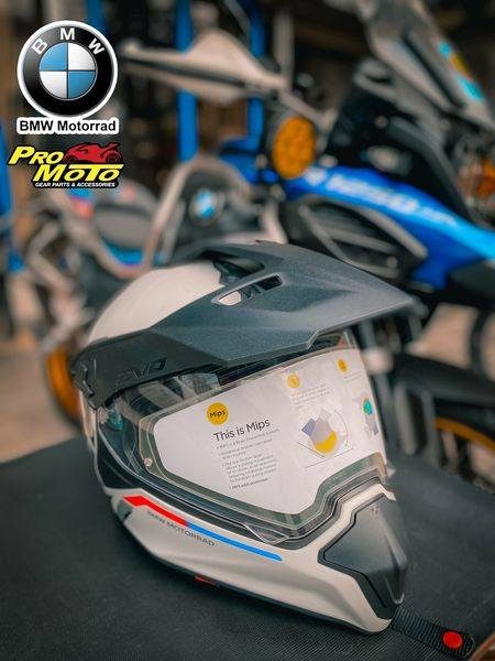 Promoto Makati - 📣 SALE 20% OFF BMW GS Carbon Evo enduro...