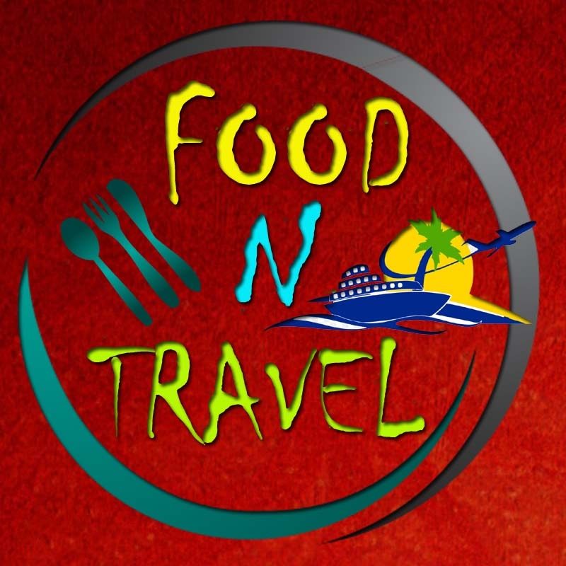 Food Singer