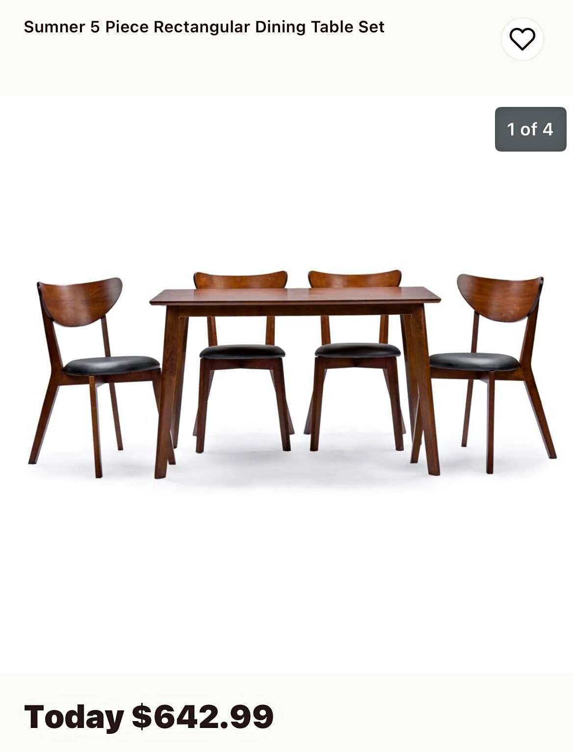 Buy and Sell in Page, Arizona | Facebook Marketplace