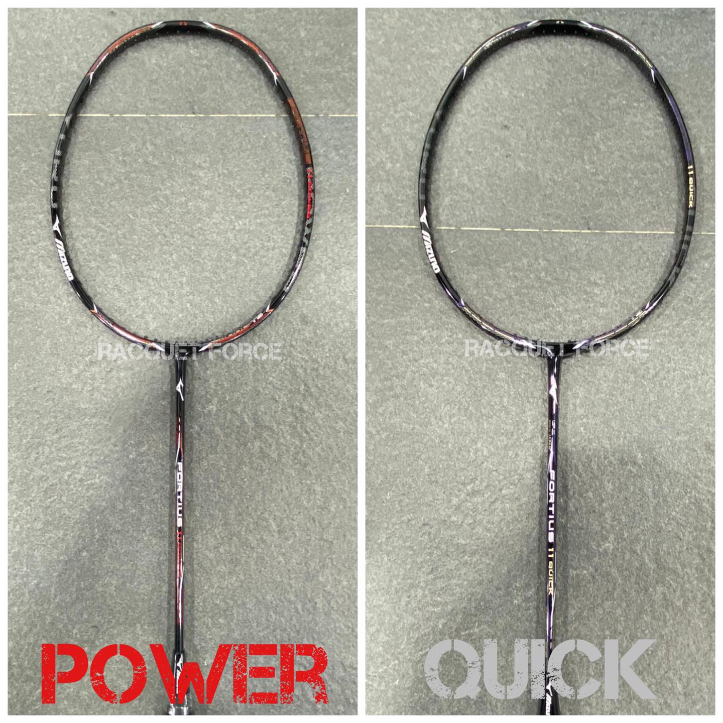 NEW Mizuno Fortius 11 Power and Quick After a good while Mizuno 