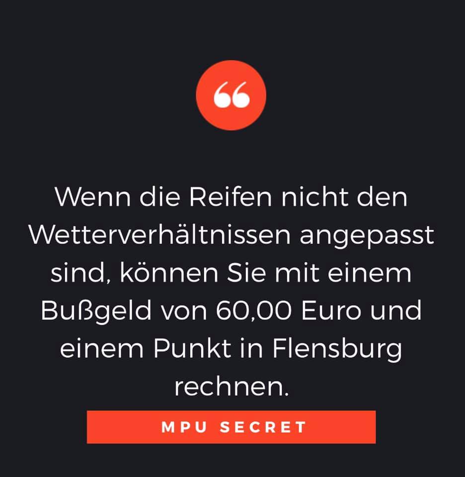 Mpu Secret Home Facebook