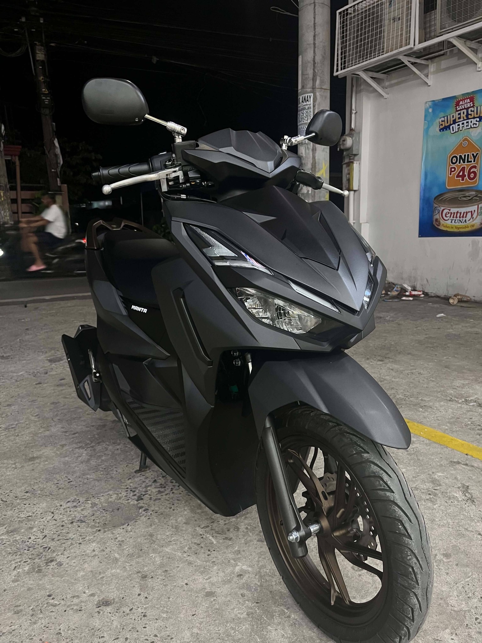 ち ғᴏʀ_sᴀʟᴇ 0772460123 #ʟᴏᴡ_ᴍɪʟᴇᴀɢᴇ 11000km #1st_owner