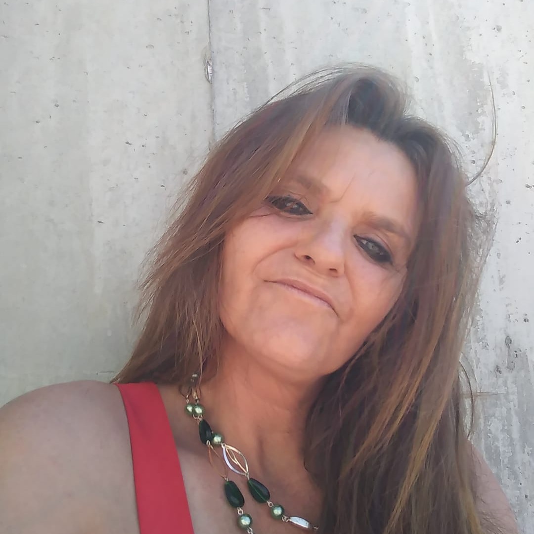 Marilyn Britt - Sometimes I really do wish I could be fake... | Facebook