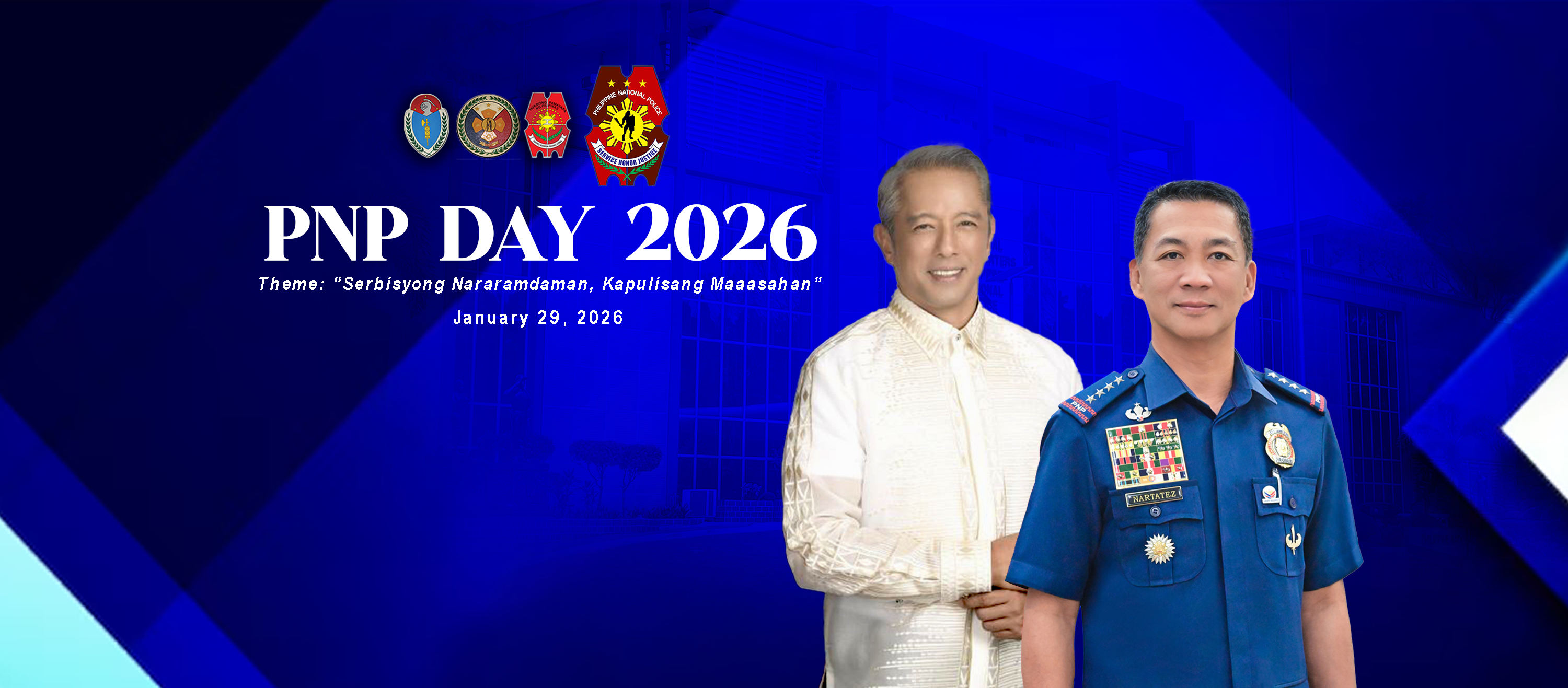 Talayan Mps Mds Ppo