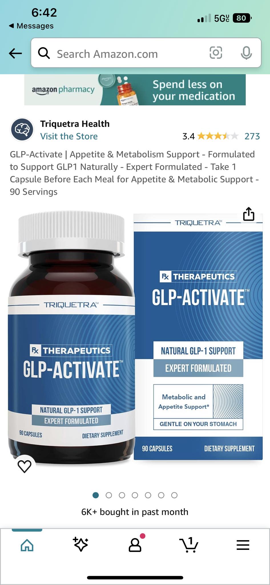 hum flatter me glp 1 reviews Fiber GLP-1 Booster - Unflavored Supercharged with Flatter Me enzymes blend to ease bloat and support digestion HUM Flatter Me GLP-1 Fiber