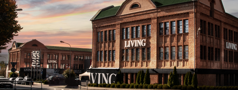 LIVINGforme (@livingformede) - Mentions