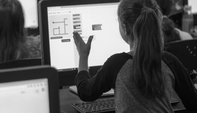 Oak Ridge Computer Science... - Women in Computing at ORNL