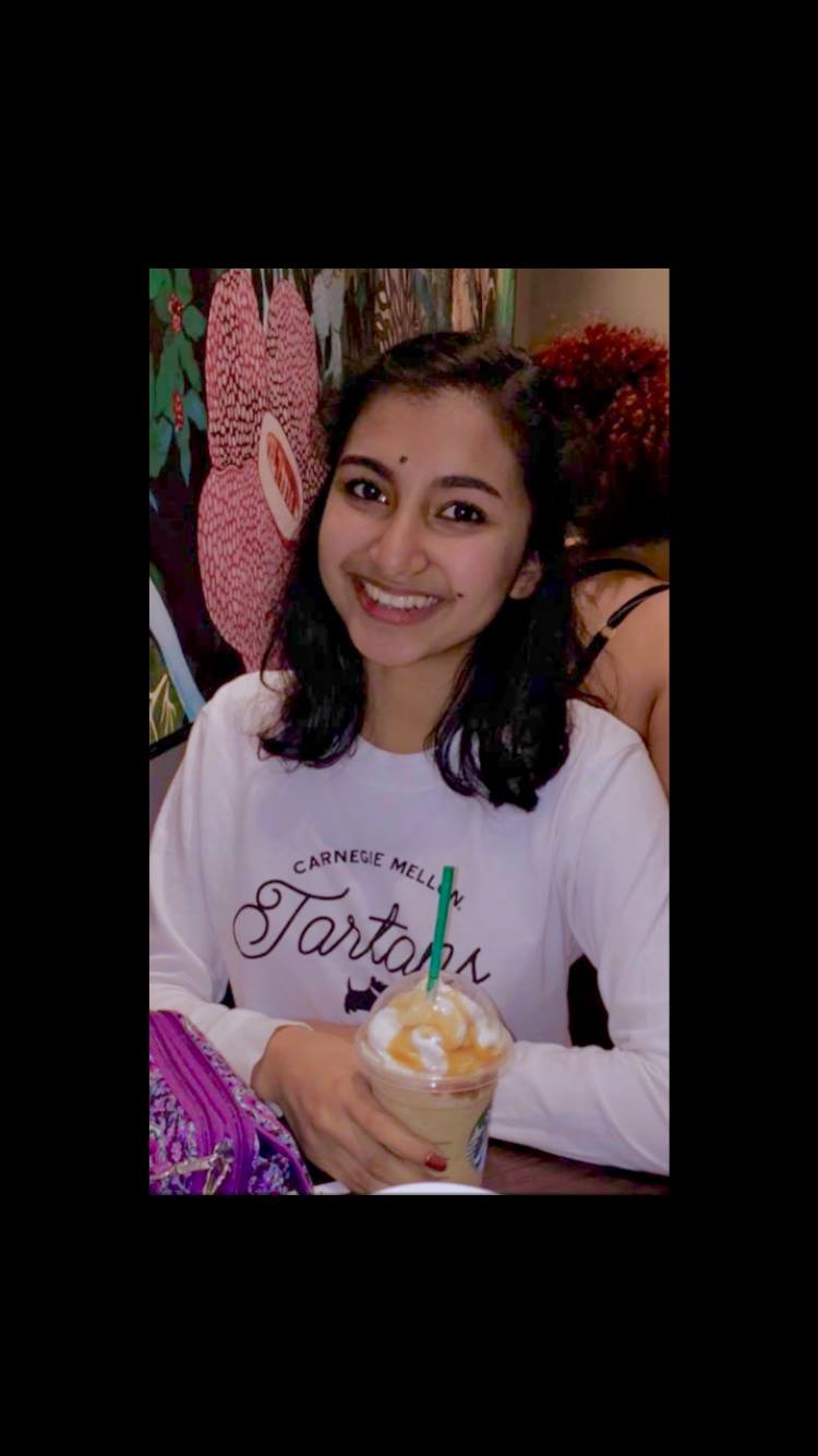 Laya Venkatesan