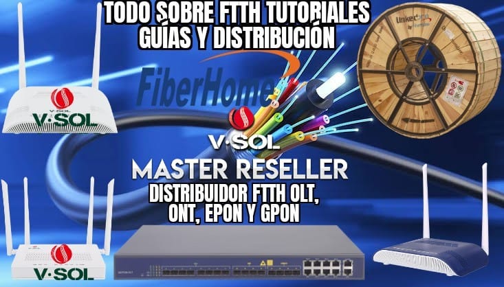 GPON EPON México | Busco firmware para liberar este modelo de módem ...