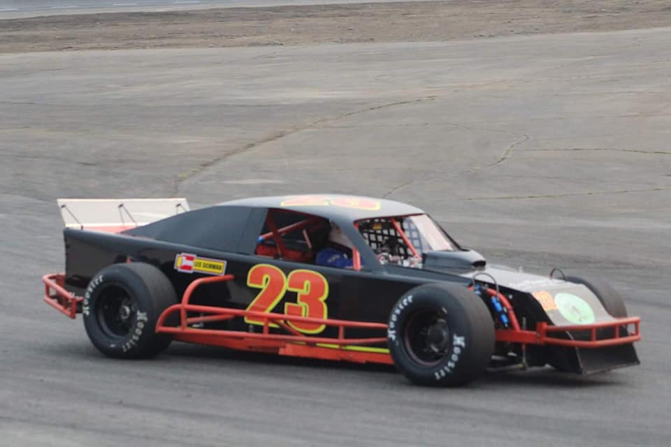 FOR SALE☆☆☆☆☆☆☆☆☆☆... - Stinger Racing Enterprises