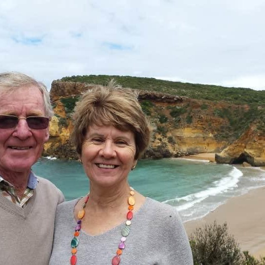 Finley NSW Community Noticeboard | Graeme Hosken's comprehensive record ...