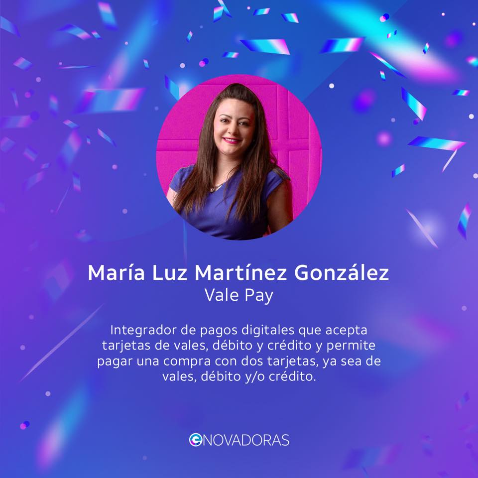 Laboratorio de Emprendimiento y Transformación
