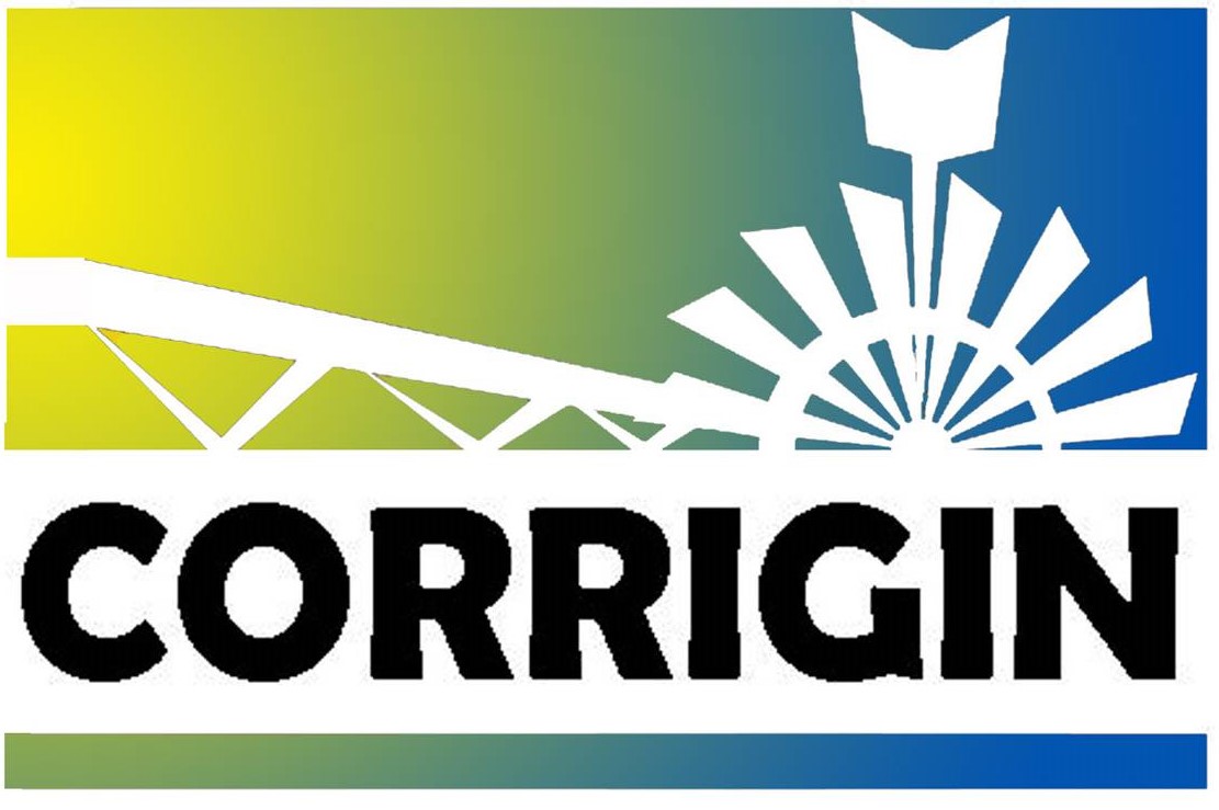 Corrigin Community & Public Notices | Less than one week to go until ...