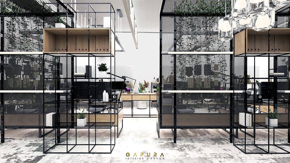 Gapura Interior Design Home Facebook