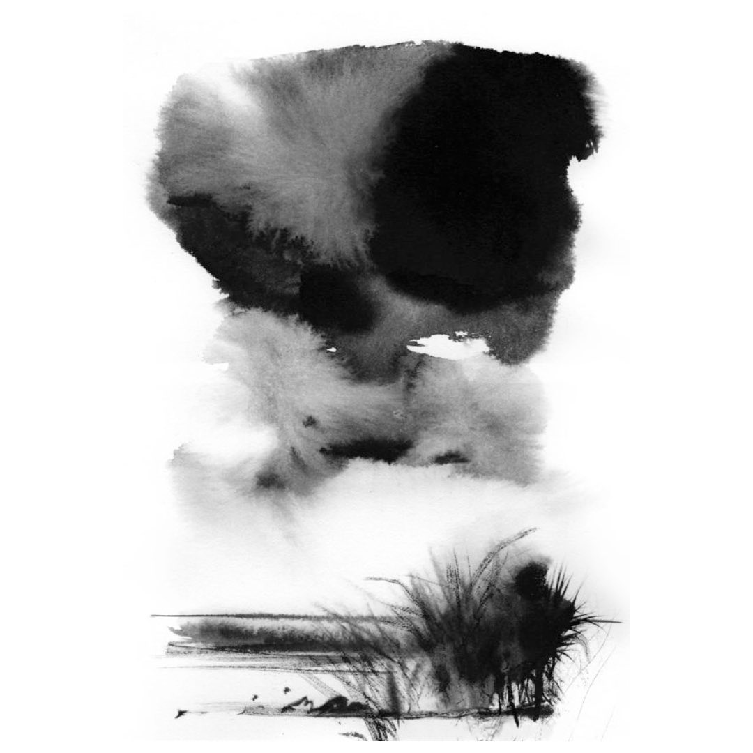 SKY INK SEA Artbook - That is the book that I am looking for 💡👀 📸 I ...